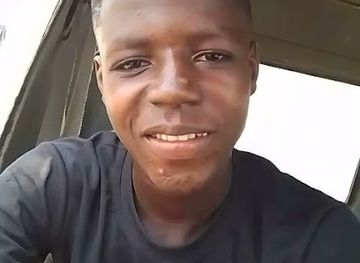 ghana/volta-region/bar/abutia-teti-zagado-bar