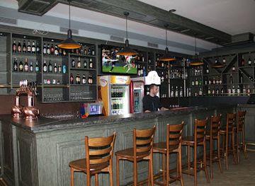georgia/imereti/bar/pub-barca