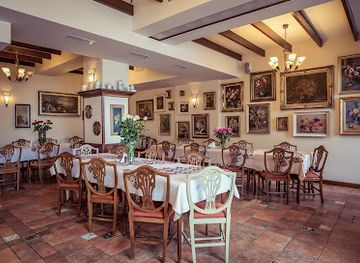 romania/bucovina/bar/antique