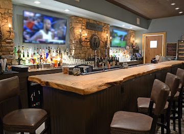 virginia/lynchburg/bar/fleming-mountain-grill