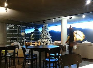 italy/cervinia/bar/base-camp-bar-pizza-restaurant