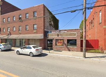 west-virginia/audra-state-park/bar/tin-pony-tavern