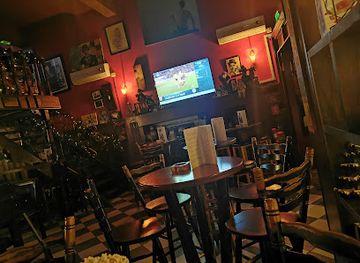 cyprus/limassol-district/bar/chaplins-bar