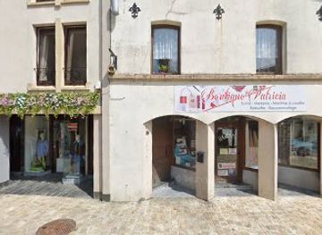 belgium/gaume/bar/belg-ocktails