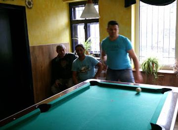 germany/ore-mountains/bar/1a-spielhalle-kneipe