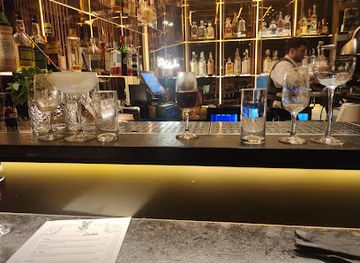 spain/zaragoza/bar/el-federal-cocktail-bar