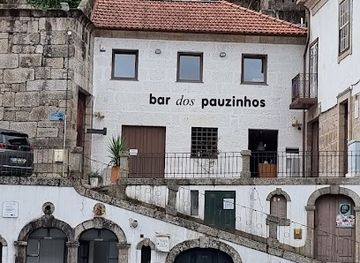 portugal/serra-do-marao/bar/bar-dos-pauzinhos