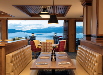 idaho/mccall/bar/the-cutwater-on-payette-lake