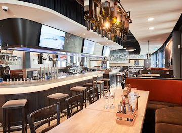 austria/carinthia/bar/frankie-s-restaurant-bar-cafe