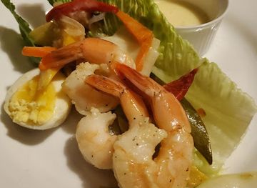 saint-lucia/castries-quarter/bar/the-cricketer-s-pub