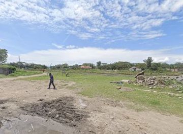 kenya/lake-naivasha/bar/club-bar