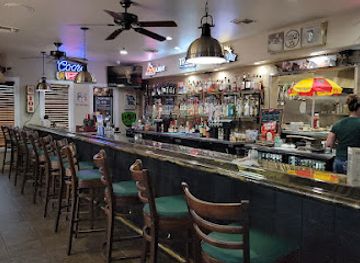 arizona/mogollon-rim/bar/rim-country-bbq-and-wood-fired-pizza