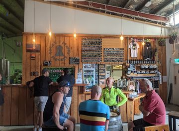 new-zealand/wanaka/bar/rhyme-x-reason-brewery