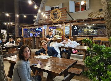 argentina/pampas/bar/fiambreria-mar-de-las-pampas