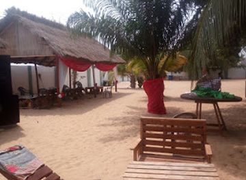 ghana/keta/bar/cocobay-resort