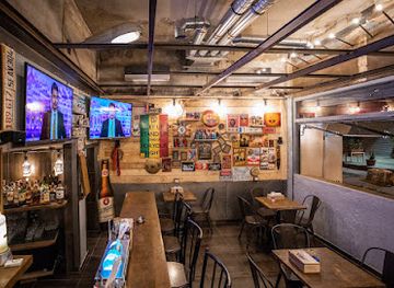 lebanon/south-lebanon/bar/elian-s-sports-bar-1978