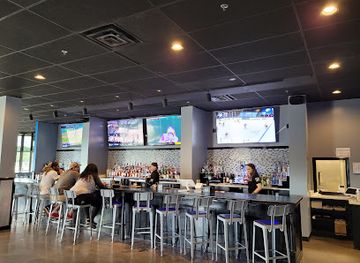 alabama/oak-mountain-state-park/bar/blue-s-bourbon-brews