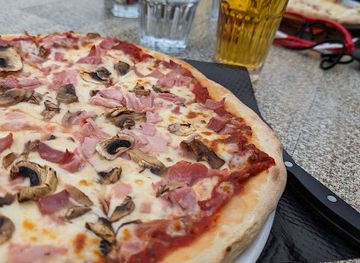 france/les-deux-alpes/bar/les-deux-freres