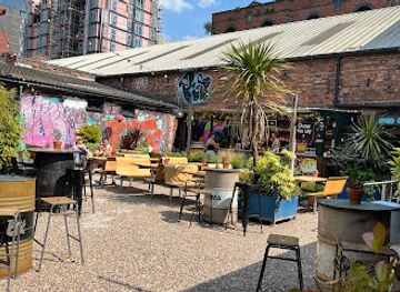 united-kingdom/liverpool/baltic-triangle/bar/botanical-garden