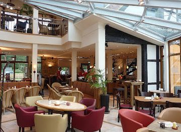 germany/lower-saxony/bar/finca-hannover-finca-bar-celona-hannover-marienwerder