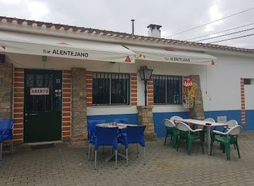 portugal/alentejo/bar/bar-alentejano