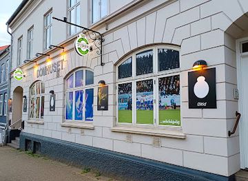 denmark/kolding/bar/domhuset-sportsbar