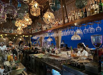 thailand/cardamom-mountains/bar/coco-tam-s