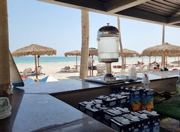 oman/salalah/bar/coco-shack-beach-bar