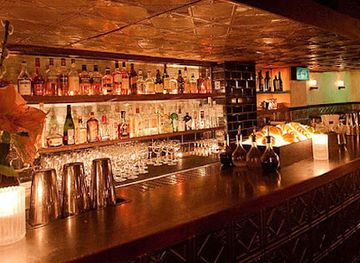 kazakhstan/uralsk/bar/konyushnya