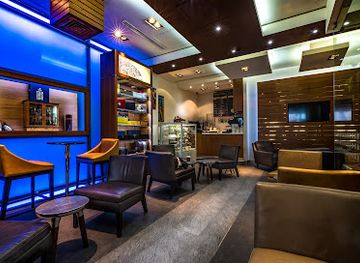 kuwait/green-island/bar/cohiba-atmosphere-kuwait