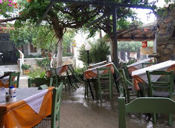 greece/samaria-gorge/bar/artemis