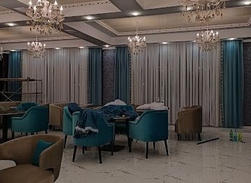 kyrgyzstan/talas-region/bar/sharsh-hall