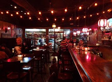 texas/plano/bar/vickery-park-plano