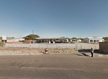 botswana/southern-district/bar/khazamula-bar