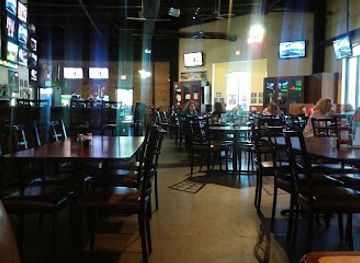 mississippi/hattiesburg/bar/mugshots-grill-and-bar-hattiesburg-ms