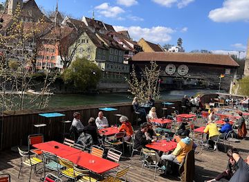 switzerland/northwestern-switzerland/bar/triebguet-frischluftbar