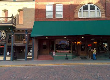 south-dakota/deadwood/bar/hickok-s-tavern