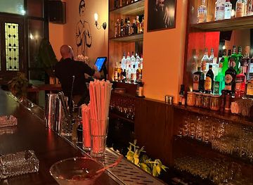 lebanon/marjeyoun/bar/neybar