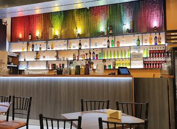 peru/junin/bar/bar-junin