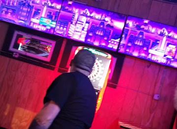 ohio/scioto-valley/bar/sidetrack