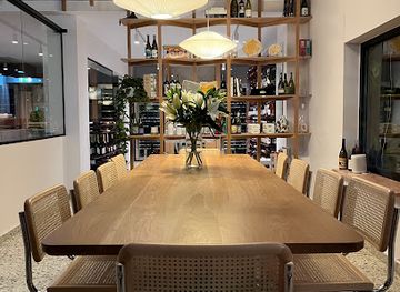 cyprus/limassol-district/bar/volta-wine-bar