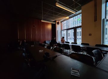 germany/hamburg/altstadt/bar/central-congress