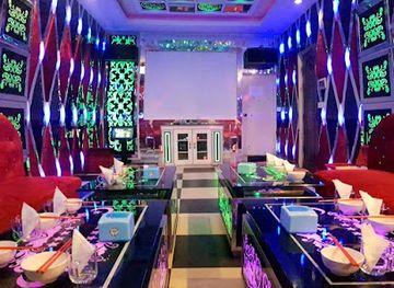 cambodia/prey-veng/bar/sabay-sabay-ktv