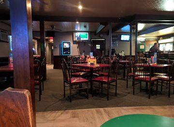 new-york/southern-tier/bar/barnaby-s-pub