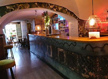 spain/extremadura/bar/la-traviata-caceres