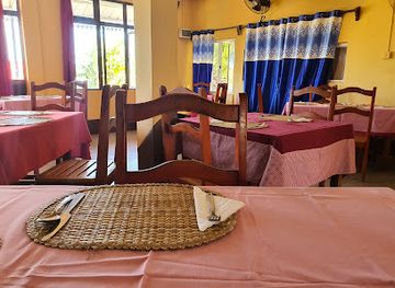 mauritius/rodrigues/bar/la-case-mama-chez-paulina