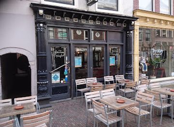 netherlands/ijsselmeer-polders/bar/de-twee-spieghels