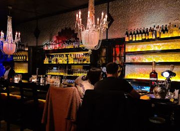 argentina/mesopotamia/bar/puerta-uno-bar