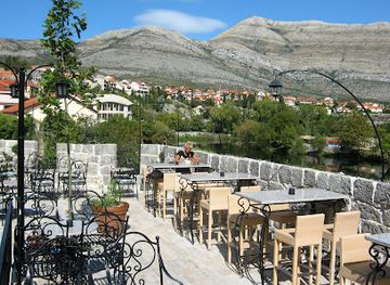 bosnia-and-herzegovina/trebinje-region/bar/cafe-hedonija