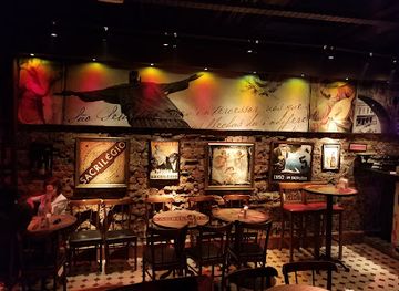 brazil/caatinga/bar/cafe-cultural-sacrilegio-lapa